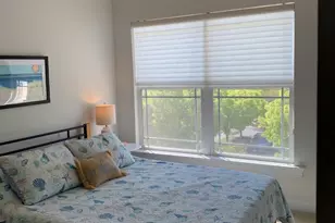 2816 Persimmon Pl, Cambridge, MD 21613 - Photo 17