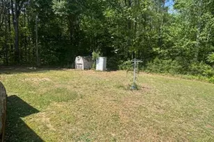 115 Douglas Dr, Hurlock, MD 21643 - Photo 3