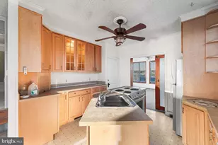 1250 Old Madison Rd, Madison, MD 21648 - Photo 11