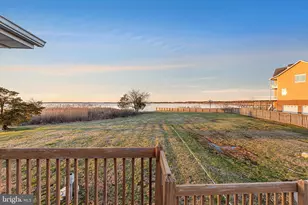 1250 Old Madison Rd, Madison, MD 21648 - Photo 21