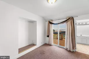 1250 Old Madison Rd, Madison, MD 21648 - Photo 13