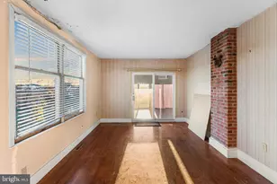 1250 Old Madison Rd, Madison, MD 21648 - Photo 23