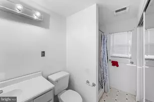 1250 Old Madison Rd, Madison, MD 21648 - Photo 15