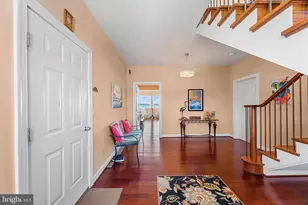 1252 Old Madison Rd, Madison, MD 21648 - Photo 7