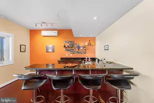 1252 Old Madison Rd, Madison, MD 21648 - Photo 9