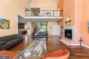 1252 Old Madison Rd, Madison, MD 21648 - Photo 25