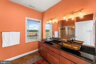 1252 Old Madison Rd, Madison, MD 21648 - Photo 43