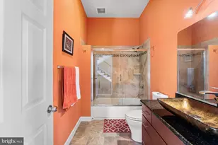 1252 Old Madison Rd, Madison, MD 21648 - Photo 27