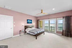 1252 Old Madison Rd, Madison, MD 21648 - Photo 33