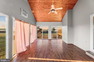 1252 Old Madison Rd, Madison, MD 21648 - Photo 51