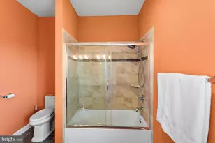 1252 Old Madison Rd, Madison, MD 21648 - Photo 45