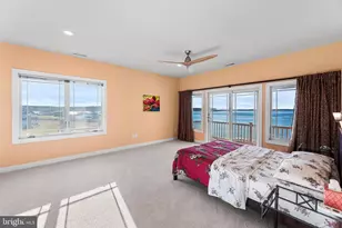 1252 Old Madison Rd, Madison, MD 21648 - Photo 39