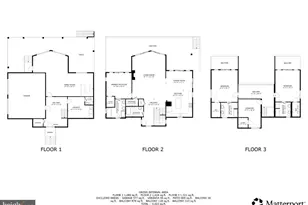 1252 Old Madison Rd, Madison, MD 21648 - Photo 55