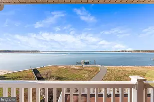 1252 Old Madison Rd, Madison, MD 21648 - Photo 41