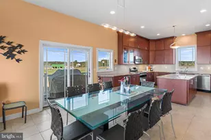 1252 Old Madison Rd, Madison, MD 21648 - Photo 17