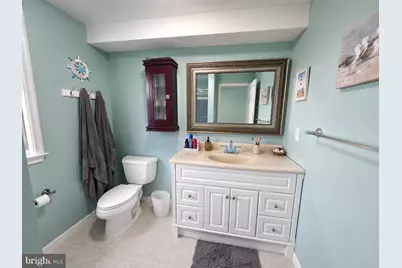 1750 Hoopersville, Fishing Creek, MD 21634 - Photo 43