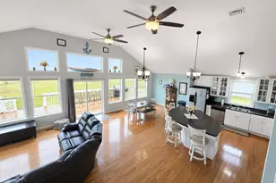 1750 Hoopersville, Fishing Creek, MD 21634 - Photo 31