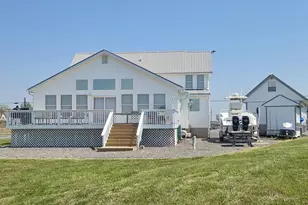 1750 Hoopersville, Fishing Creek, MD 21634 - Photo 5