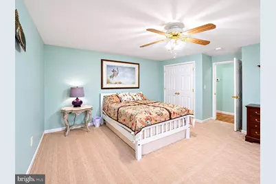 1750 Hoopersville, Fishing Creek, MD 21634 - Photo 41