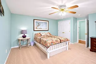 1750 Hoopersville, Fishing Creek, MD 21634 - Photo 41