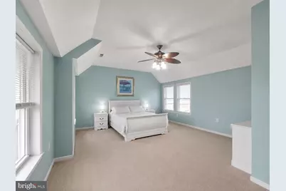 1750 Hoopersville, Fishing Creek, MD 21634 - Photo 39