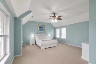 1750 Hoopersville, Fishing Creek, MD 21634 - Photo 39
