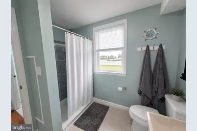 1750 Hoopersville, Fishing Creek, MD 21634 - Photo 35