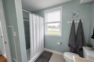 1750 Hoopersville, Fishing Creek, MD 21634 - Photo 35