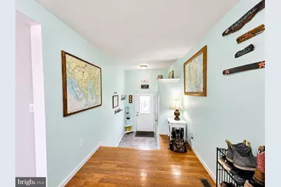 1750 Hoopersville, Fishing Creek, MD 21634 - Photo 29