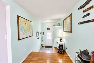 1750 Hoopersville, Fishing Creek, MD 21634 - Photo 29