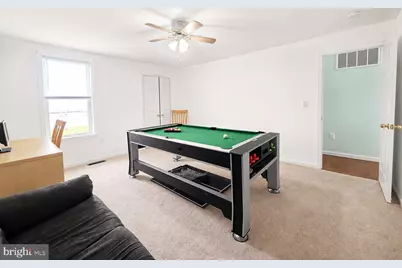 1750 Hoopersville, Fishing Creek, MD 21634 - Photo 25