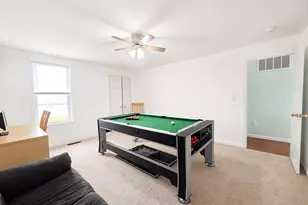 1750 Hoopersville, Fishing Creek, MD 21634 - Photo 25