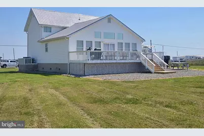 1750 Hoopersville, Fishing Creek, MD 21634 - Photo 7
