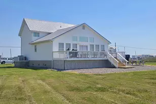1750 Hoopersville, Fishing Creek, MD 21634 - Photo 7