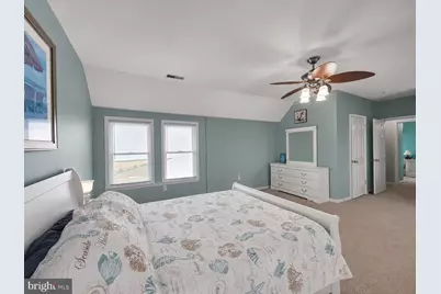 1750 Hoopersville, Fishing Creek, MD 21634 - Photo 37