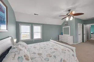 1750 Hoopersville, Fishing Creek, MD 21634 - Photo 37