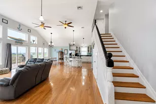 1750 Hoopersville, Fishing Creek, MD 21634 - Photo 23
