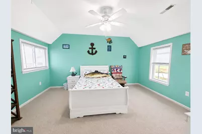 1750 Hoopersville, Fishing Creek, MD 21634 - Photo 47