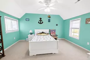 1750 Hoopersville, Fishing Creek, MD 21634 - Photo 47