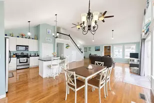 1750 Hoopersville, Fishing Creek, MD 21634 - Photo 27