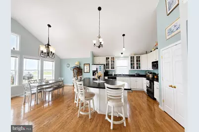 1750 Hoopersville, Fishing Creek, MD 21634 - Photo 21