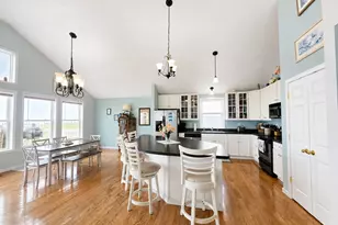 1750 Hoopersville, Fishing Creek, MD 21634 - Photo 21