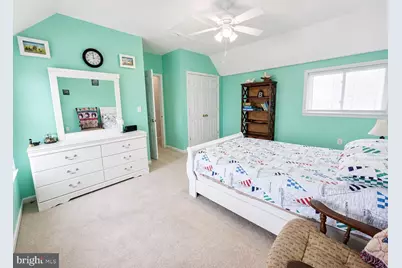 1750 Hoopersville, Fishing Creek, MD 21634 - Photo 45