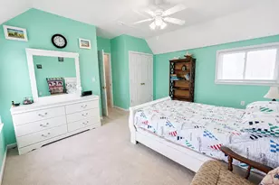 1750 Hoopersville, Fishing Creek, MD 21634 - Photo 45