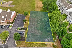 S Aurora St, Cambridge, MD 21613 - Photo 1