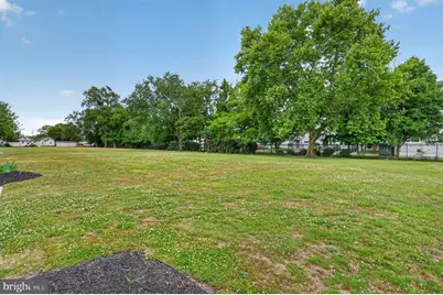 S Aurora Street, Cambridge, MD 21613 - Photo 9