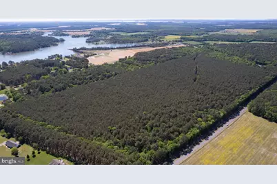 Taylors Island Rd, Woolford, MD 21677 - Photo 11