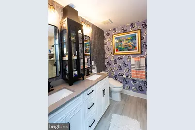 416 S Seaway Court #142, Cambridge, MD 21613 - Photo 31