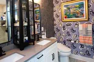 416 S Seaway Ct, Cambridge, MD 21613 - Photo 31