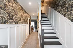 416 S Seaway Ct, Cambridge, MD 21613 - Photo 5
